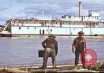Image of Canol Project Canada, 1943, second 27 stock footage video 65675064787