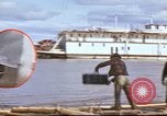 Image of Canol Project Canada, 1943, second 28 stock footage video 65675064787