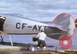 Image of Canol Project Canada, 1943, second 29 stock footage video 65675064787