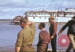 Image of Canol Project Canada, 1943, second 32 stock footage video 65675064787