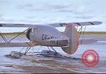 Image of Canol Project Canada, 1943, second 34 stock footage video 65675064787