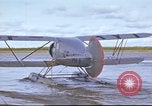 Image of Canol Project Canada, 1943, second 35 stock footage video 65675064787