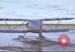 Image of Canol Project Canada, 1943, second 36 stock footage video 65675064787