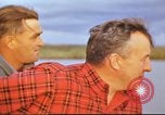 Image of Canol Project Canada, 1943, second 38 stock footage video 65675064787