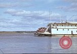 Image of Canol Project Canada, 1943, second 40 stock footage video 65675064787