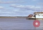 Image of Canol Project Canada, 1943, second 41 stock footage video 65675064787
