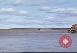 Image of Canol Project Canada, 1943, second 42 stock footage video 65675064787