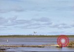Image of Canol Project Canada, 1943, second 44 stock footage video 65675064787