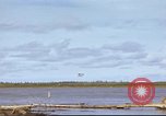 Image of Canol Project Canada, 1943, second 45 stock footage video 65675064787