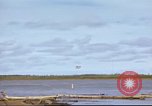 Image of Canol Project Canada, 1943, second 46 stock footage video 65675064787