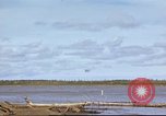 Image of Canol Project Canada, 1943, second 47 stock footage video 65675064787