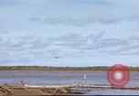 Image of Canol Project Canada, 1943, second 48 stock footage video 65675064787