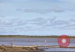 Image of Canol Project Canada, 1943, second 50 stock footage video 65675064787