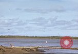Image of Canol Project Canada, 1943, second 51 stock footage video 65675064787