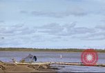 Image of Canol Project Canada, 1943, second 52 stock footage video 65675064787