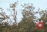 Image of Canol Project Canada, 1943, second 62 stock footage video 65675064787