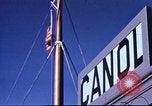 Image of Canol Project Fairbanks Alaska USA, 1943, second 5 stock footage video 65675064788