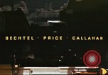 Image of Canol Project Fairbanks Alaska USA, 1943, second 8 stock footage video 65675064788