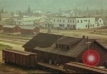 Image of Canol Project Fairbanks Alaska USA, 1943, second 44 stock footage video 65675064788