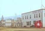 Image of Canol Project Fairbanks Alaska USA, 1943, second 60 stock footage video 65675064788