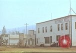 Image of Canol Project Fairbanks Alaska USA, 1943, second 61 stock footage video 65675064788