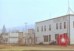 Image of Canol Project Fairbanks Alaska USA, 1943, second 62 stock footage video 65675064788