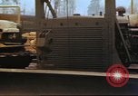 Image of Canol Project Fairbanks Alaska USA, 1943, second 3 stock footage video 65675064789