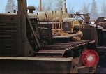 Image of Canol Project Fairbanks Alaska USA, 1943, second 7 stock footage video 65675064789