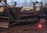 Image of Canol Project Fairbanks Alaska USA, 1943, second 9 stock footage video 65675064789