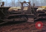 Image of Canol Project Fairbanks Alaska USA, 1943, second 10 stock footage video 65675064789