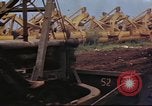 Image of Canol Project Fairbanks Alaska USA, 1943, second 12 stock footage video 65675064789