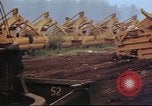 Image of Canol Project Fairbanks Alaska USA, 1943, second 13 stock footage video 65675064789
