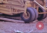 Image of Canol Project Fairbanks Alaska USA, 1943, second 14 stock footage video 65675064789