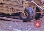 Image of Canol Project Fairbanks Alaska USA, 1943, second 15 stock footage video 65675064789