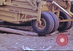 Image of Canol Project Fairbanks Alaska USA, 1943, second 16 stock footage video 65675064789