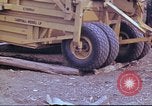 Image of Canol Project Fairbanks Alaska USA, 1943, second 17 stock footage video 65675064789