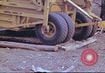 Image of Canol Project Fairbanks Alaska USA, 1943, second 18 stock footage video 65675064789