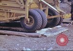 Image of Canol Project Fairbanks Alaska USA, 1943, second 19 stock footage video 65675064789