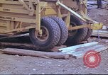 Image of Canol Project Fairbanks Alaska USA, 1943, second 20 stock footage video 65675064789