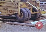 Image of Canol Project Fairbanks Alaska USA, 1943, second 21 stock footage video 65675064789