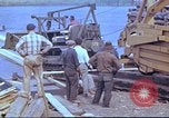Image of Canol Project Fairbanks Alaska USA, 1943, second 22 stock footage video 65675064789