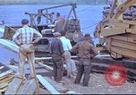 Image of Canol Project Fairbanks Alaska USA, 1943, second 23 stock footage video 65675064789