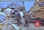 Image of Canol Project Fairbanks Alaska USA, 1943, second 24 stock footage video 65675064789
