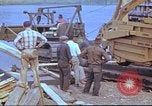 Image of Canol Project Fairbanks Alaska USA, 1943, second 25 stock footage video 65675064789