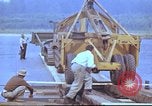 Image of Canol Project Fairbanks Alaska USA, 1943, second 30 stock footage video 65675064789