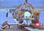 Image of Canol Project Fairbanks Alaska USA, 1943, second 31 stock footage video 65675064789