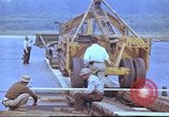 Image of Canol Project Fairbanks Alaska USA, 1943, second 32 stock footage video 65675064789