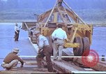 Image of Canol Project Fairbanks Alaska USA, 1943, second 33 stock footage video 65675064789