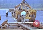 Image of Canol Project Fairbanks Alaska USA, 1943, second 35 stock footage video 65675064789