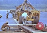 Image of Canol Project Fairbanks Alaska USA, 1943, second 36 stock footage video 65675064789